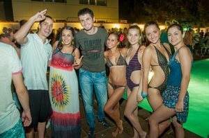 Adalyn (26), Syracuse, NY adult dating profile image