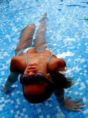 Profile photo for Hana, 21, Baltimore, MD adult dating