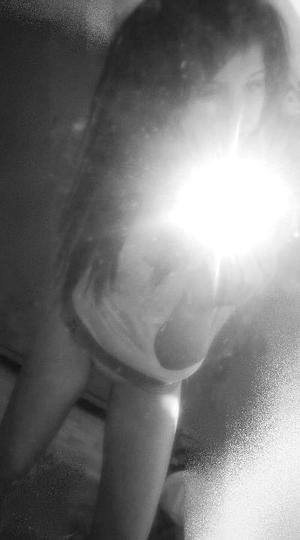 Chat with Avery (26) | Ontario Local Women