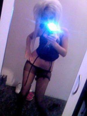 Holly, 19, Pennsylvania | Nearby Adult Singles