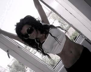 Chat with Amina (29) | Oklahoma Local Women