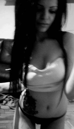 Profile photo for Karlee, 22, New York, NY adult dating