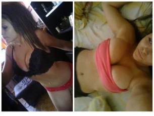 Wendy, 20, profile image for Clovis, NM dating page