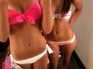 Lexi (27) in North Carolina | Local Adult Woman