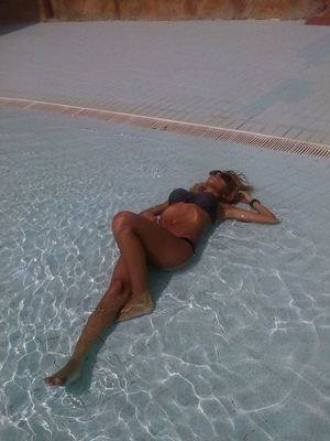 Alysa (18) profile photo in New York, NY