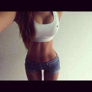 Chat with Emmy (30) | Alabama Local Women