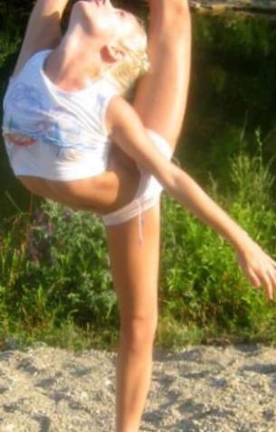 Profile photo of Mercedes, age 27, from New York, NY