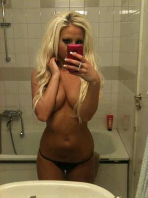 Meet Jazmine (26) from California | Local Dating Profile