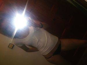 Dating profile image of Yesenia, age 21, Mount Morris, NY