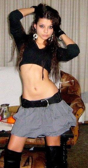 Kasey (29) profile photo in Melville, NY