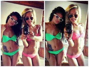 Erica, 26, Missouri | Nearby Adult Singles