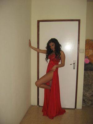 Asia (19) in Ontario | Local Adult Woman