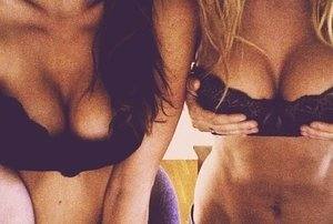 Profile image of Diane, 20, from New York, NY