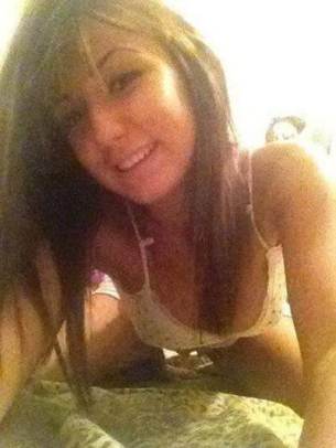 Profile photo for Janelle, 25, Staten Island, NY adult dating