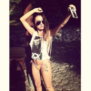 Michelle, 24, Ohio | Nearby Adult Singles