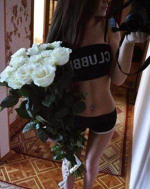 Shanna, 28, New York, NY local dating profile photo