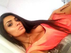 Profile photo of Alana, age 25, from Avon Lake, OH