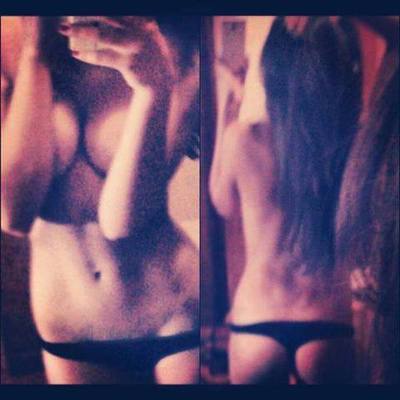 Photo of Ann, 26, adult dating profile from Kirkland, WA