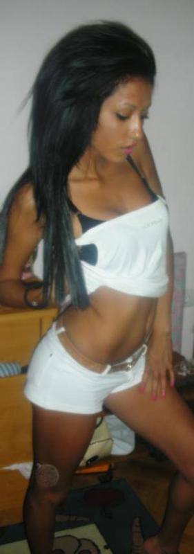 Chat with Rachel (18) | Texas Local Women