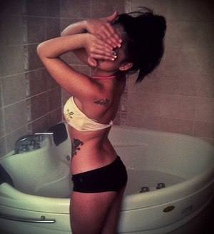 Gretchen (27) in Colorado | Local Adult Woman