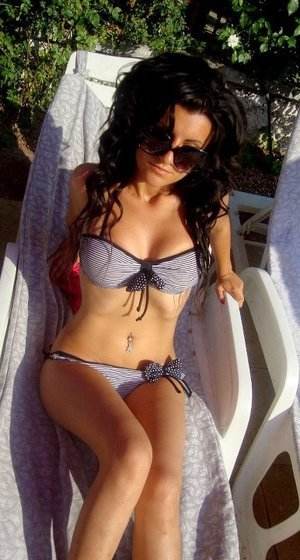 Profile photo for Keisha, 28, Endicott, NY adult dating