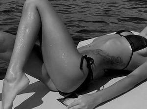 Kate (30), New York, NY adult dating profile image