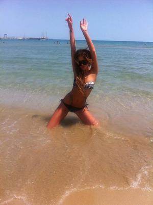 Profile image of Brianna, 29, from Washington, DC