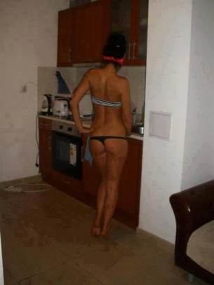 Stacy, 21, profile image for Murrieta, CA dating page