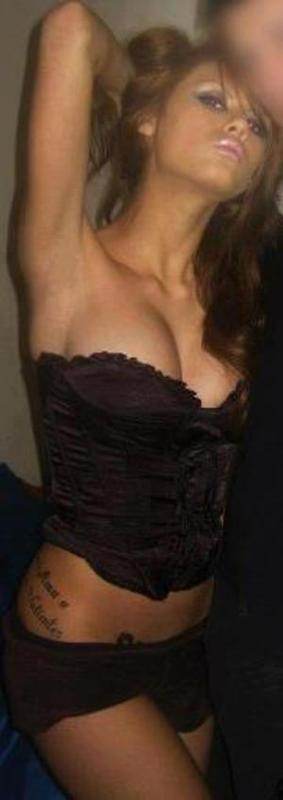 Profile image of Alannah, 23, from North Carolina