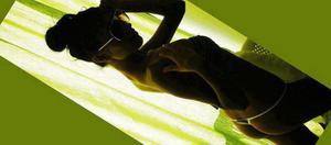 Profile photo for Joanne, 30, Columbus, OH adult dating