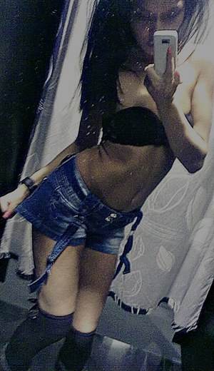 Jordyn, age 22, profile photo from San Jose, CA