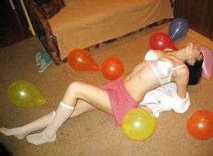 Bridgett (26) in Oklahoma | Local Adult Woman