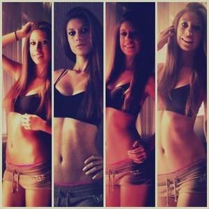 Katie (24) from Queens, NY profile image