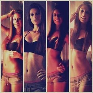 Katie, 24, casual dating profile photo in Queens, NY