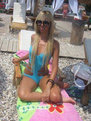 Candace, 23, Alberta | Nearby Adult Singles