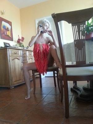 Joy (19) profile photo in Winnfield, LA