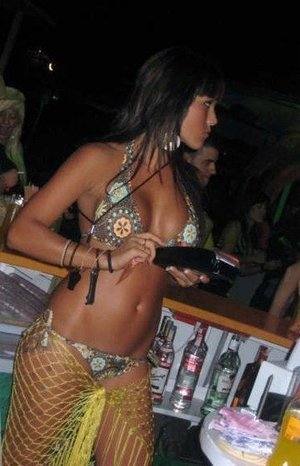 Tamara, 29, California | Nearby Adult Singles