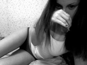 Lila (21) in Utah | Local Adult Woman