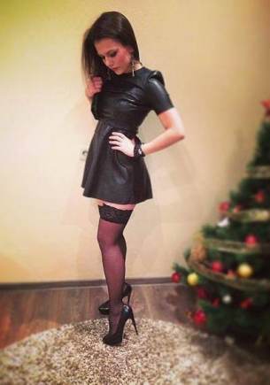 Mariam (26) profile photo in Kentucky