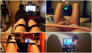 Jazlyn (21), New York, NY adult dating profile image