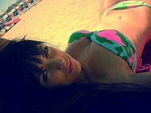 Sheila, 29, casual dating profile photo in New York, NY