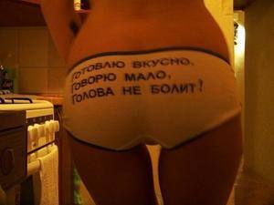 Profile photo for Cassidy, 20, North Richland Hills, TX adult dating