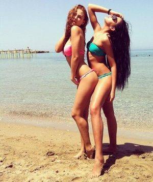 Profile photo of Anabella, age 19, from Rapid City, SD