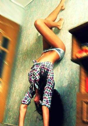 Kylee, 24, profile image for New York, NY dating page