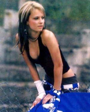 Kaylynn, age 24, local profile image in New York, NY