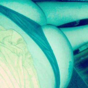 Profile photo of Helen, age 29, from New York, NY