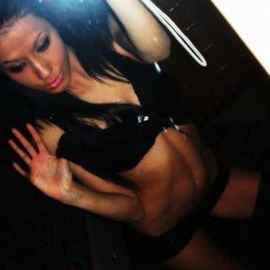 Cierra, 22, North Carolina | Nearby Adult Singles