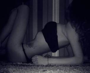 Monica (27) in Brooklyn, NY, adult profile photo