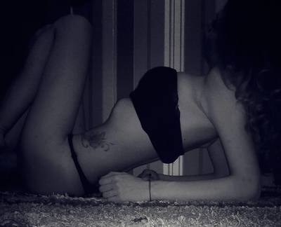 Local profile photo of Monica, 27, in Brooklyn, NY