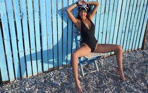 Anabel, age 27, local profile image in New York, NY